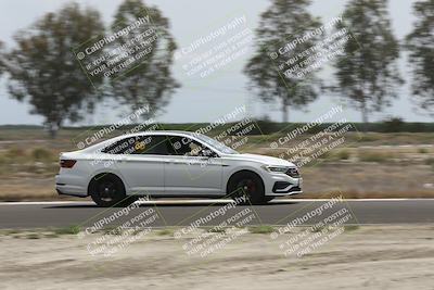 media/May-03-2025-BMW Club of San Diego (Sat) [[6afb605f82]]/B Group/Turn 2/